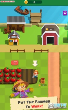 ����ũ�����apk