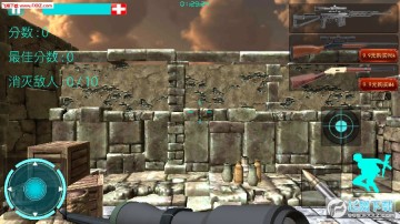 ȫ���������