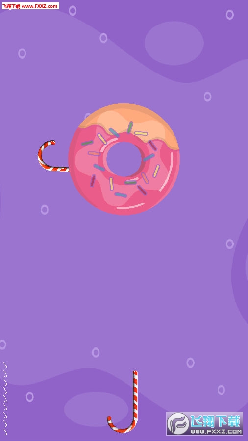 ǹ°