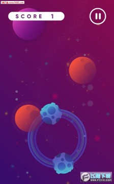 ����֮·����apk