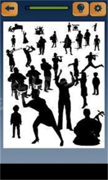 ��·��������