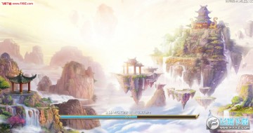 һ������֮���콣�ǰ�׿��