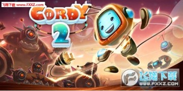 �Ƶϵ����2��׿��