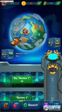 SCV�ھ������