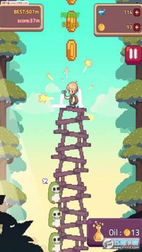 ����֮���ٷ���