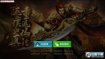 ��ҵ���㸴�Ű�����