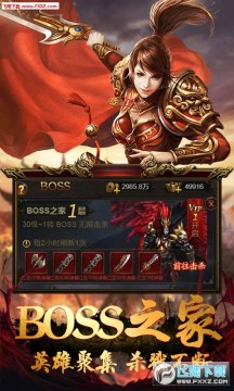 ��������vƻ����