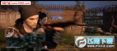 腾讯孤岛行动官方版