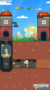 ȫ���ڽ����Ϸ��׿��