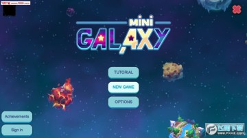 �������Ӱ�׿��