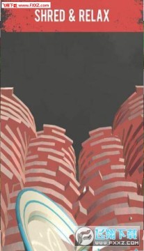 粉碎机模拟器手游 粉碎机模拟器手游