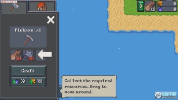 ������ģ������