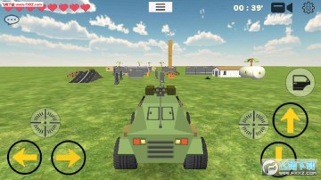 ɳ��ս���޸İ�����