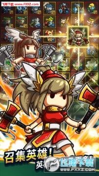 �޾�������