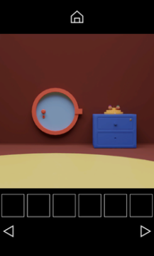 ������Ϸ����֮�Ұ�׿��