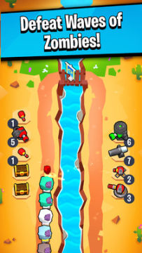 �ϳ�������׿��