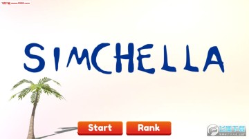 ��Ϣվģ��������