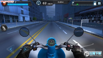 Moto Rider��׿��