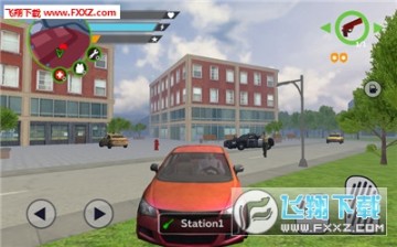 ������ͳһ��׿��