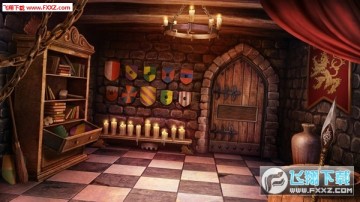 �����ͳǱ�������׿��