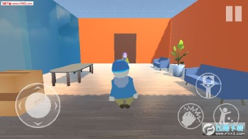 ����һ��Ϳ��֮�����Ҷ��ֻ���