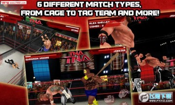 TNAȭ��������׿��