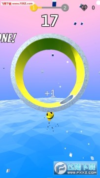 Jumpy Wheels安卓版 Jumpy Wheels安卓版