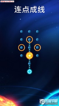 �����Թ���׿��