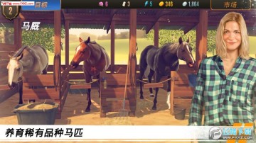 ���崫����ƥ���ɾ�����׿��