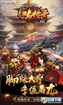 ����������ҫƻ����