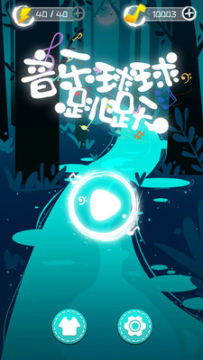 ����������Ծ�������°�