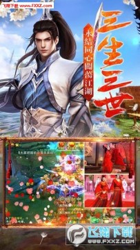 ��Ӱ��˵��׿��