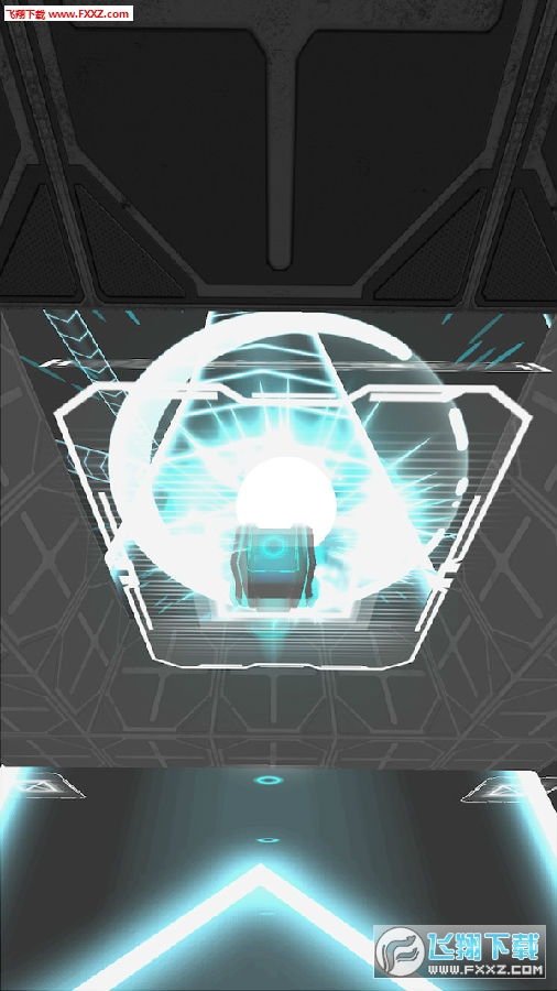 ɫ·3D׿