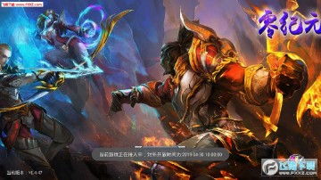 ���Ԫ�ٷ�����