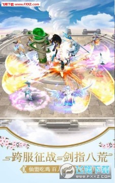 ���Ǵ�˵����