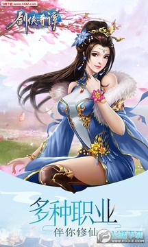 ������̷��̬��ios