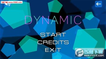 ��̬�����׿��