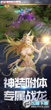 ĩ����������