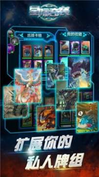 �Ǽ���Ϯ���°�