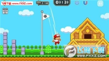 �к���ð�հ�׿��