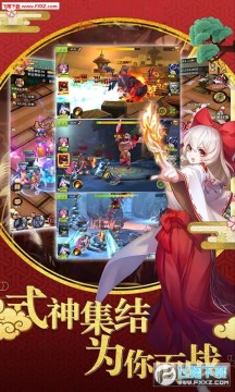 ��ҫ�������