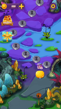 DiamondBlast��׿��