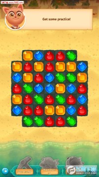 Ѱ�������°�׿��