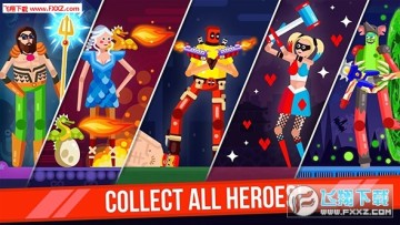 �����޿�ŭӢ�۾�������׿��