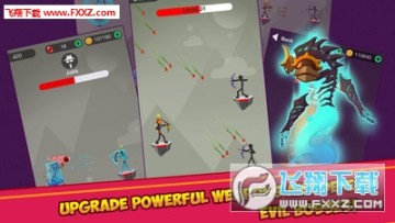 ����˳������ְ�׿��