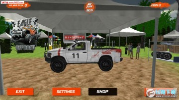 ԽҰ����ʻ2019�ֻ���