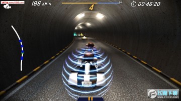 ����������׿��