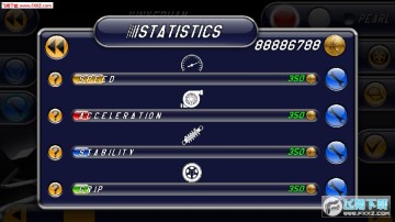 ����������׿��