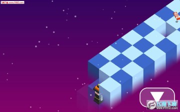 Jumping Boy手游 Jumping Boy手游