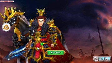 ��ս�ٶɹٷ���